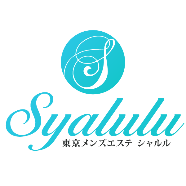 Syalulu シャルル