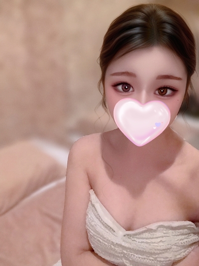 かのんさんの写真