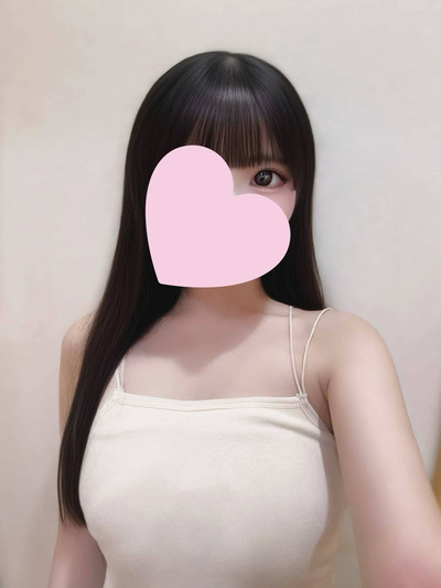 まいかさんの写真