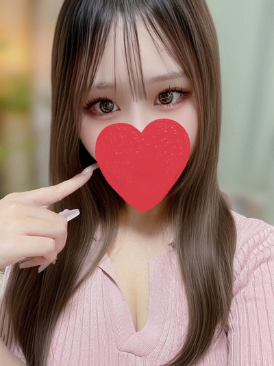 すみれさんの写真