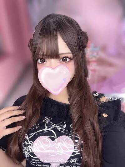 あむさんの写真