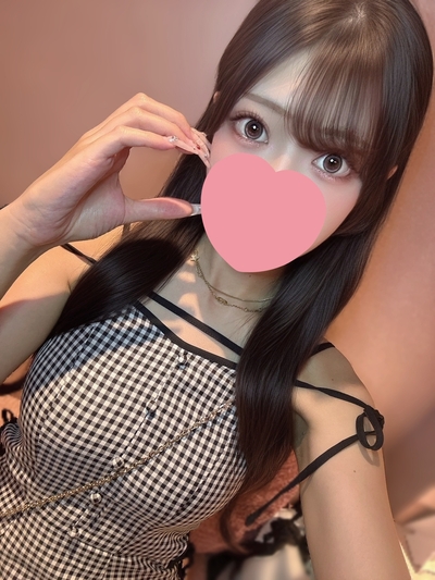 みかなさんの写真