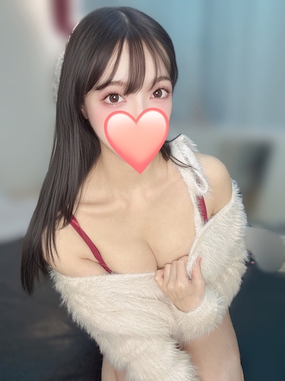 ことねさんの写真