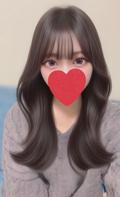 みゆさんの写真