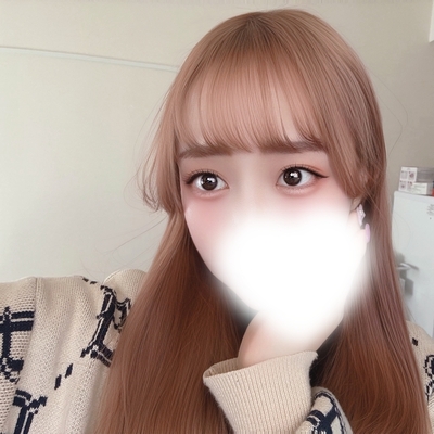 えみりさんの写真