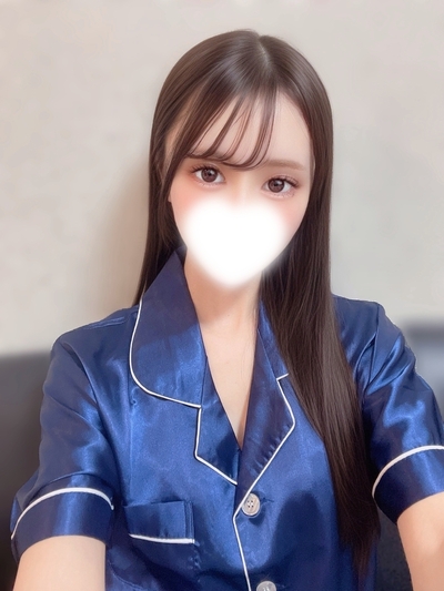 ひかりさんの写真