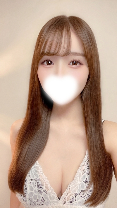 まおさんの写真