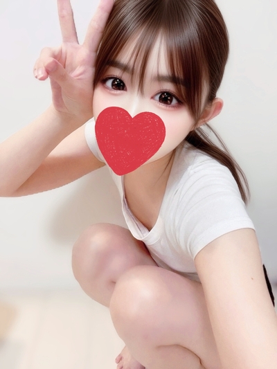 まひるさんの写真