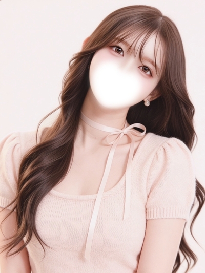 かれんさんの写真