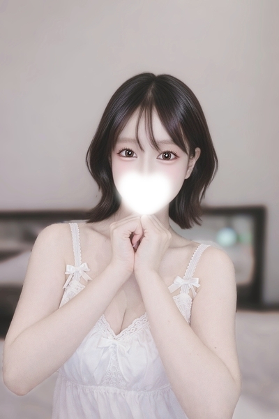 おとさんの写真