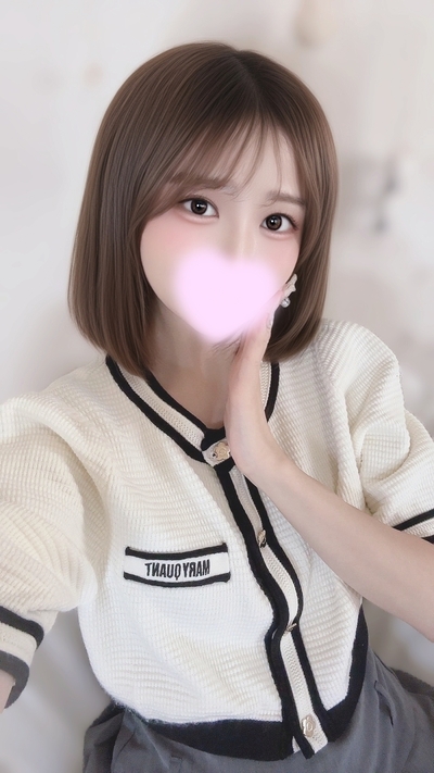 りおさんの写真