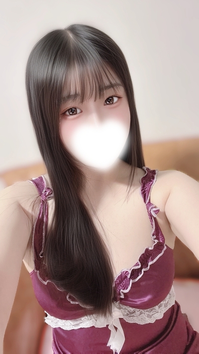 ねねさんの写真