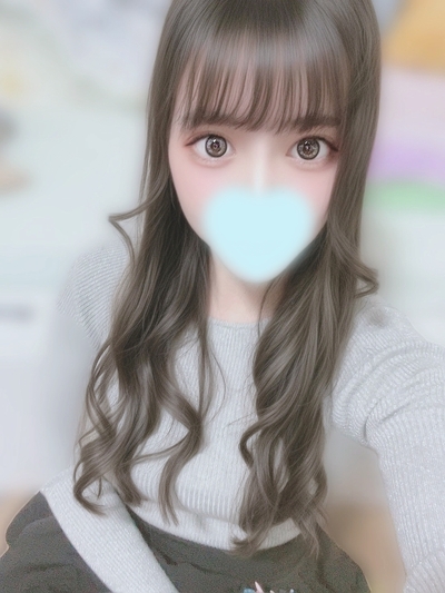 えまさんの写真