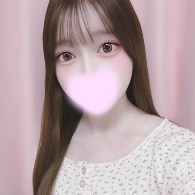 なぎさんの写真