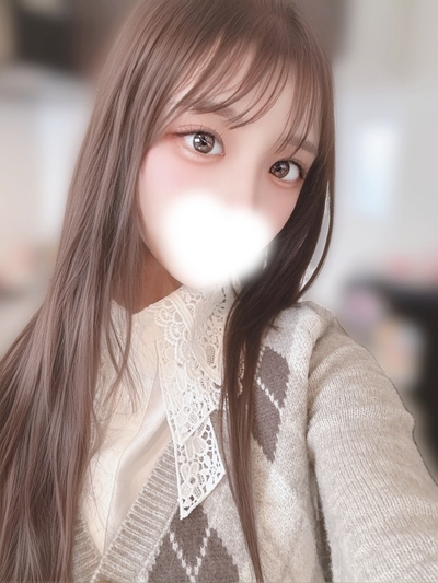 あいかさんの写真