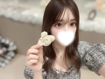 うかさんの写真