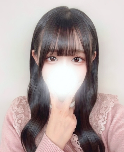 りりかさんの写真