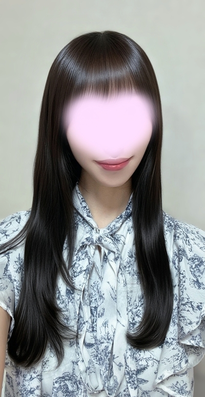 ゆのんさんの写真