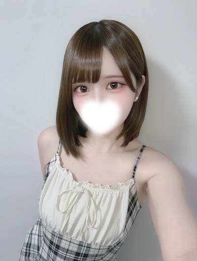 みおさんの写真