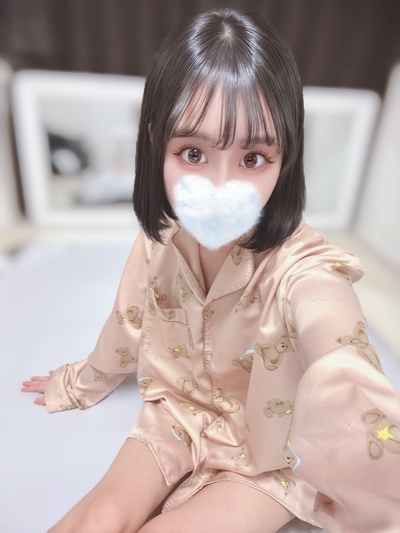 しずくさんの写真