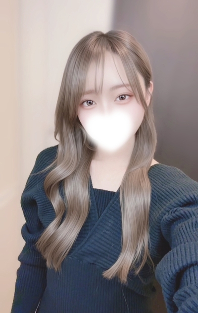 むぎさんの写真