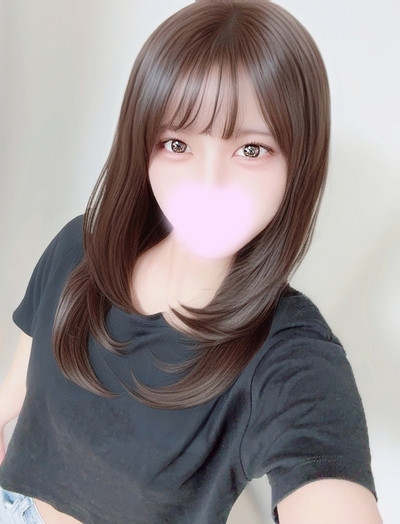 はるさんの写真