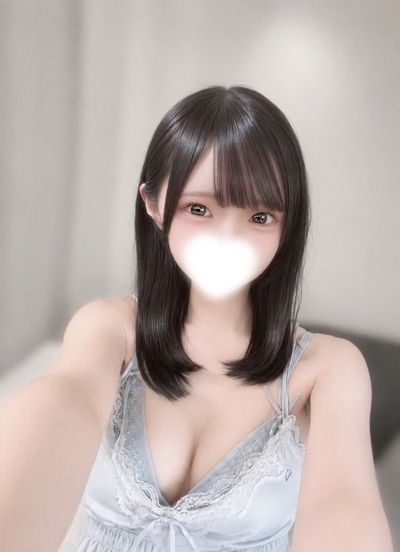 あゆなさんの写真