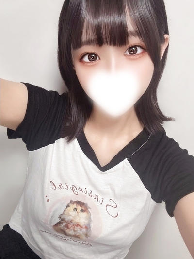 ゆずなさんの写真