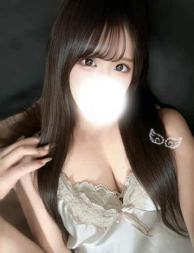 しのさんの写真