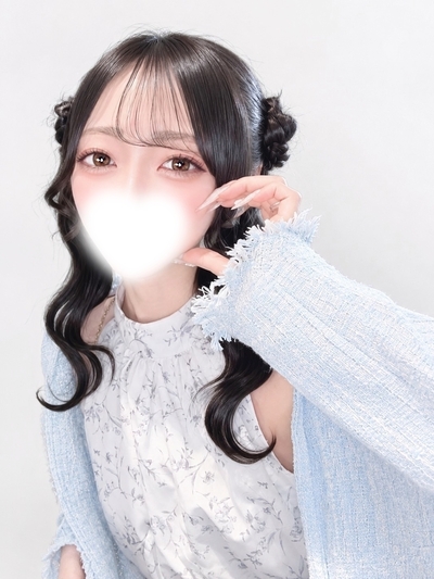 りんさんの写真