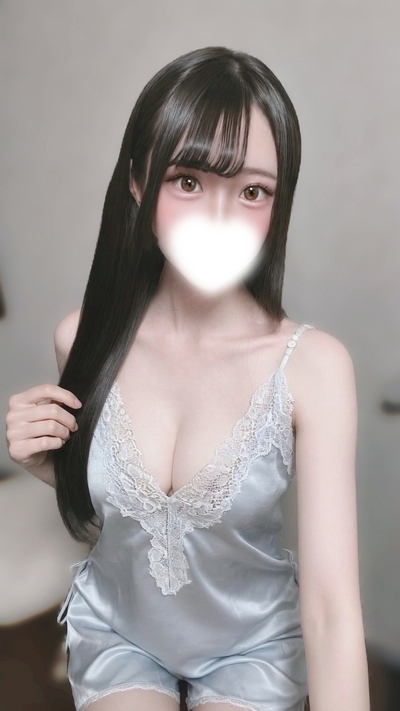 ぴのさんの写真