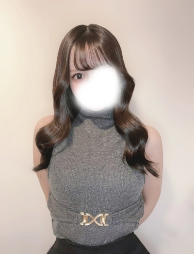 みるさんの写真