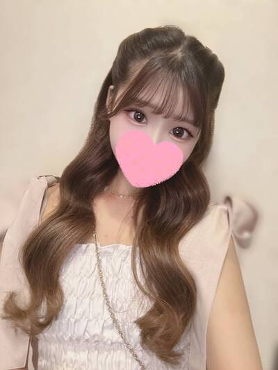 りなさんの写真