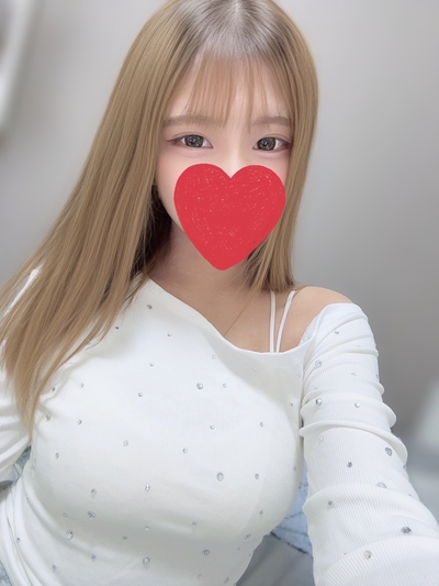 まふゆさんの写真