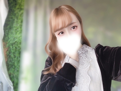 えみりさんの写真