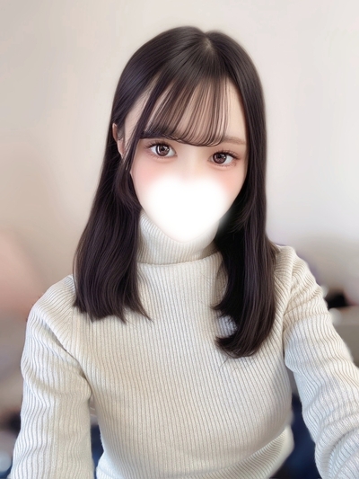 ひかりさんの写真