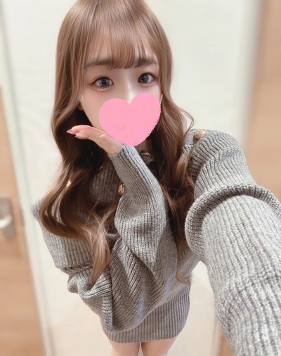 うたさんの写真