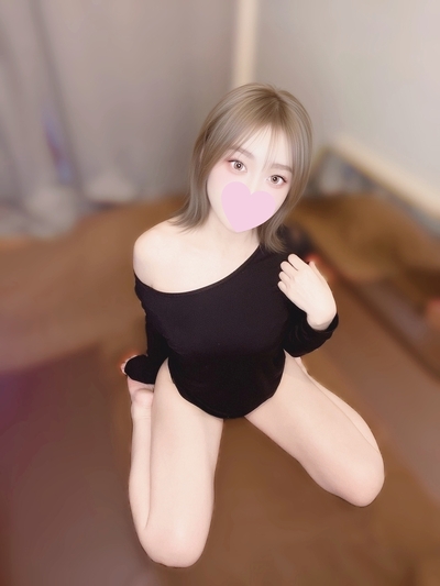 まなつさんの写真