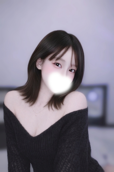 おとさんの写真