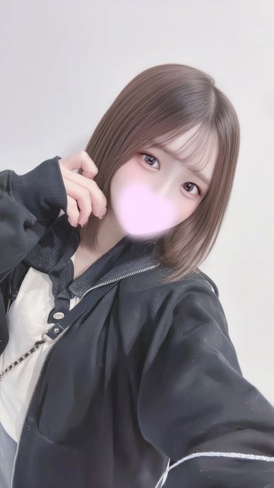 りおさんの写真