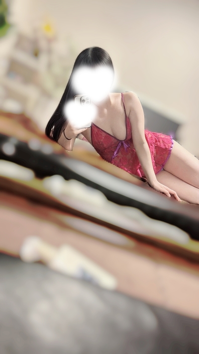 ねねさんの写真