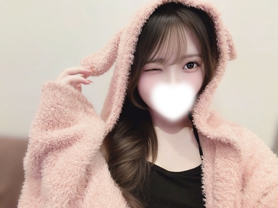 ひなさんの写真