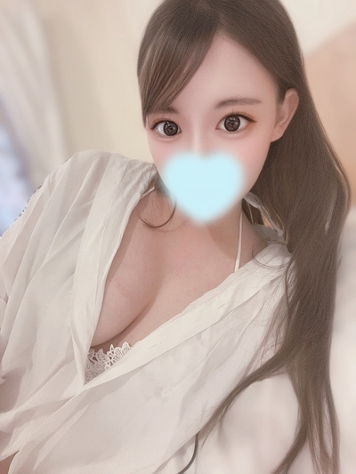 えまさんの写真