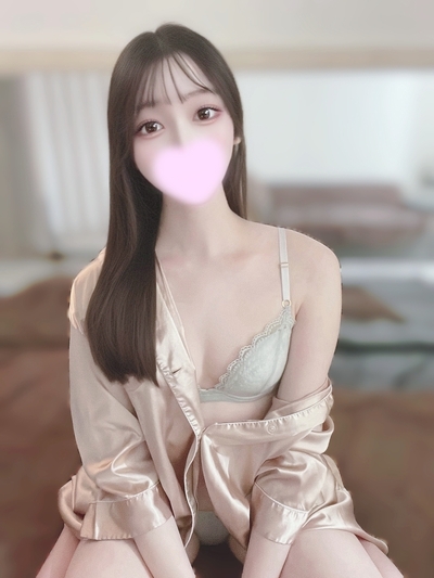 なぎさんの写真