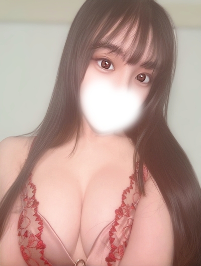 あいかさんの写真
