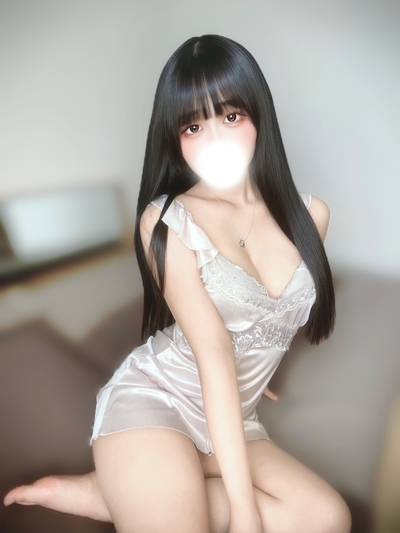 りりかさんの写真