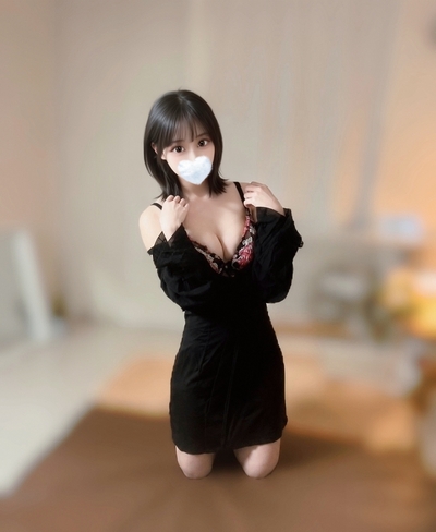 しずくさんの写真