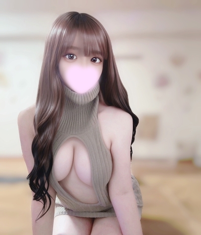 しおんさんの写真