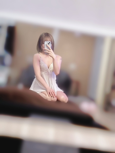 めいさんの写真