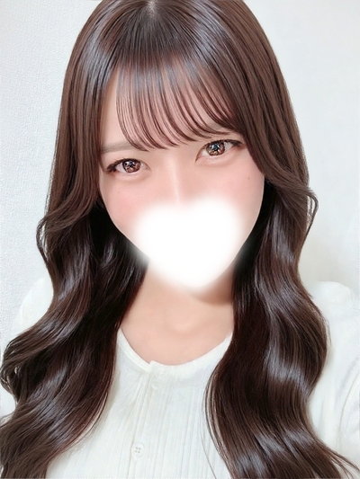 はるさんの写真